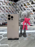 Apple iPhone 16 Pro Max 1TB Desert Titanium (Unlocked)