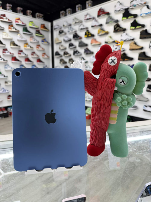 iPad A16 128G (WIFI Only)