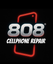 808CellphoneRepair - Home