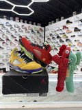 Jordan 5 Retro What The Men's