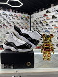 Jordan 11 Retro DMP Gratitude Men's