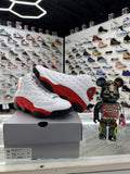 Jordan 13 Retro OG Chicago Men's