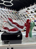 Jordan 11 Retro Cherry Men's