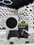 Xbox Series S Bundle