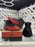 Jordan 12 Retro Flu Game Men's