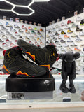 Jordan 7 Retro Citrus Men's