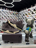 Jordan 4 Retro SP A Ma Maniére Violet Ore Men's